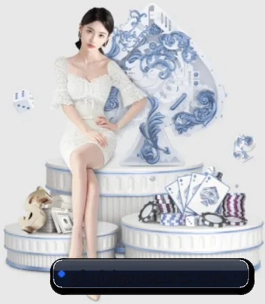 奇异果体育官方网站 APP 界面