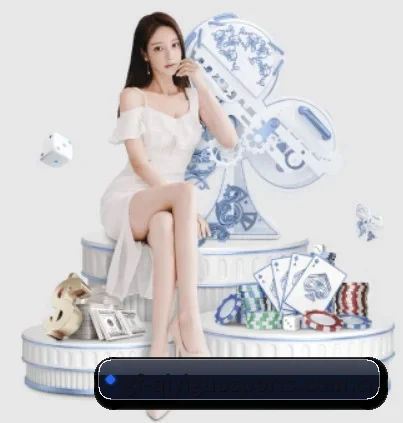 奇异果体育官方网站 APP 界面