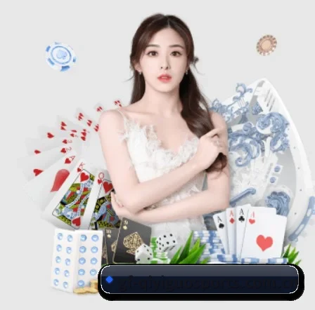 未来布局 - AI 与大数据深度融合,为用户提供个性化的智能服务。
